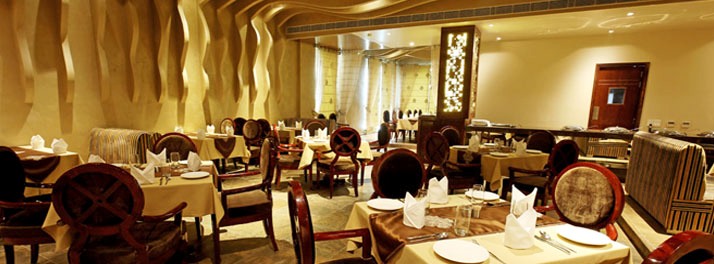 1768/Days Hotel - Panipat 07.jpg